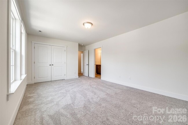 Building Photo - 1540 Striped Bass Ln