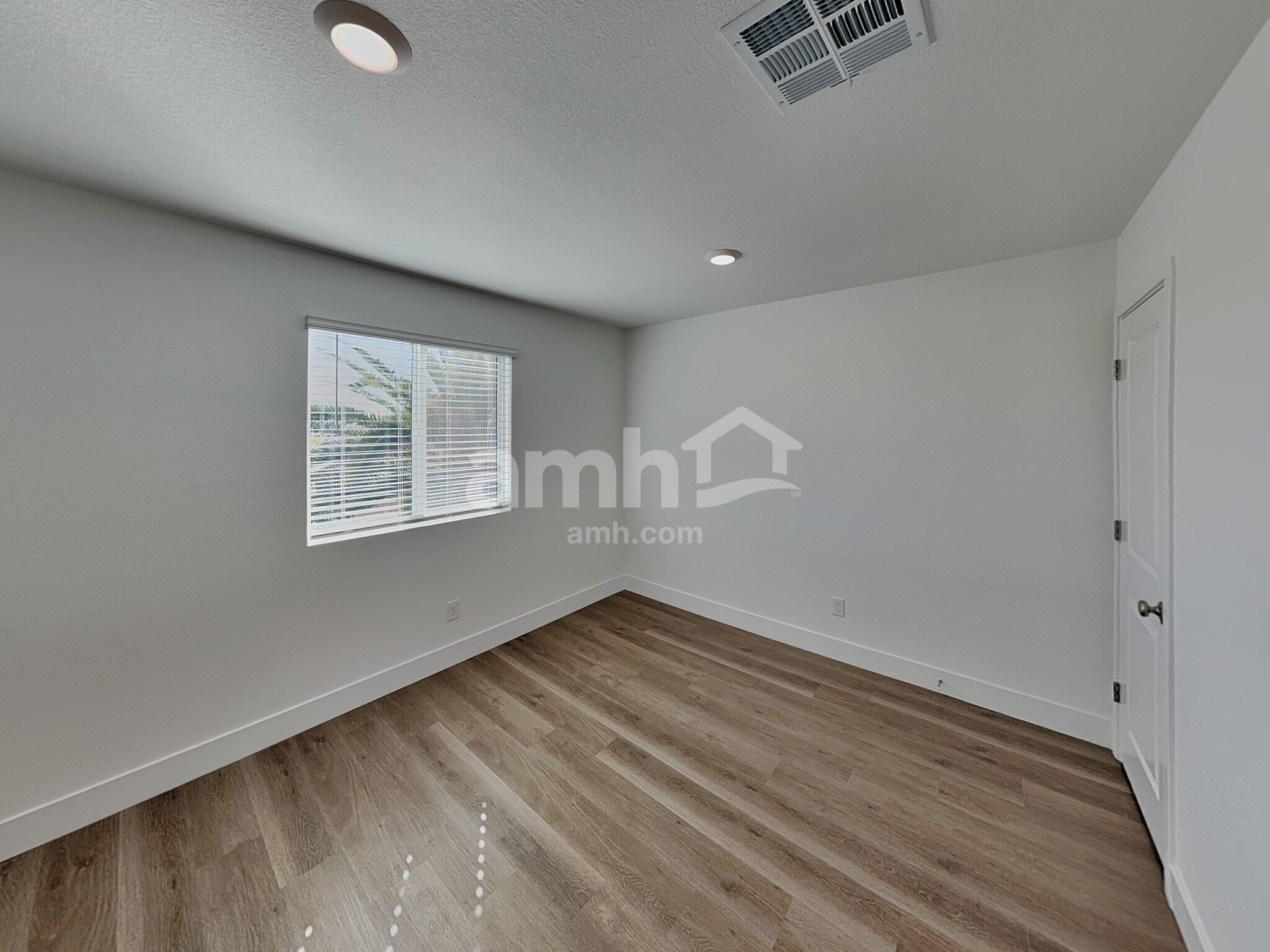 Building Photo - 5872 Fly Fisher St