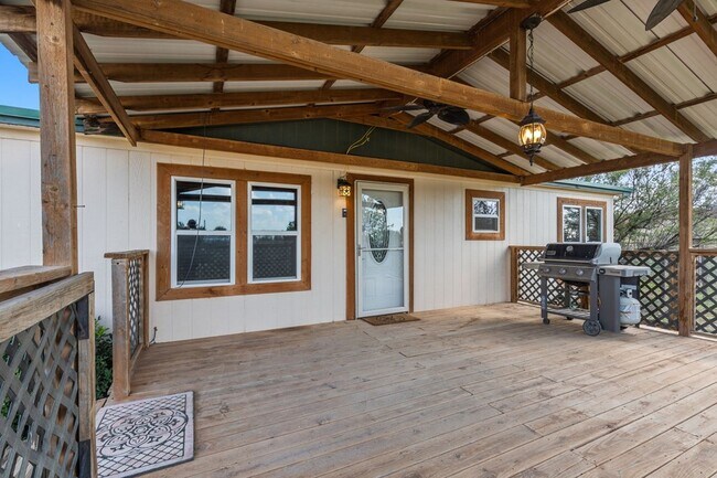 Building Photo - 4120 Marigold St