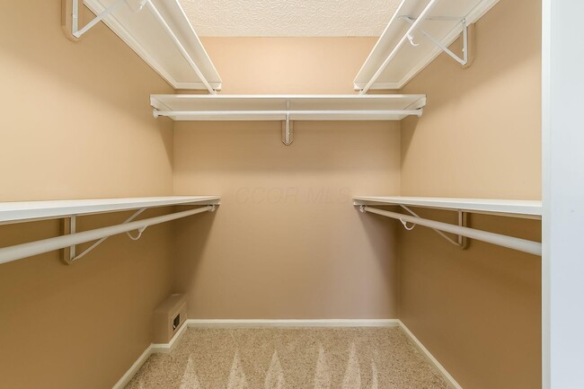 Building Photo - 6881 Erie Ct