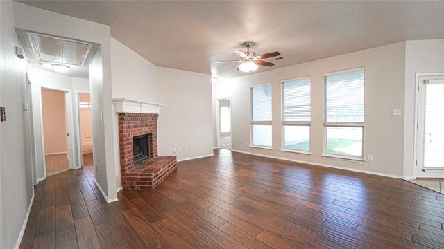 Building Photo - 2161 Teagle Dr