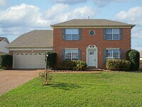 Building Photo - 3 Bedroom with Bonus Room, 2.5 Bathroom Ne...