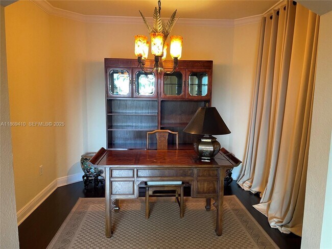 Building Photo - 15471 SW 30th St