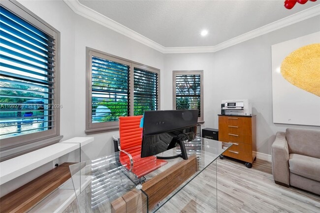 Building Photo - 16849 Pierre Cir