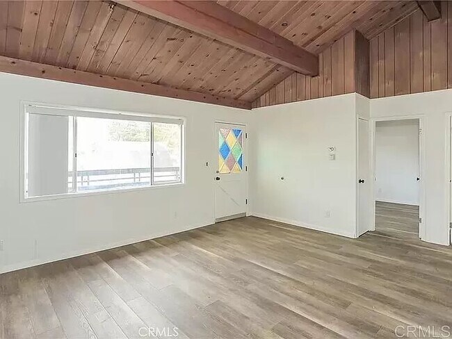 Building Photo - 440 W Mojave Blvd