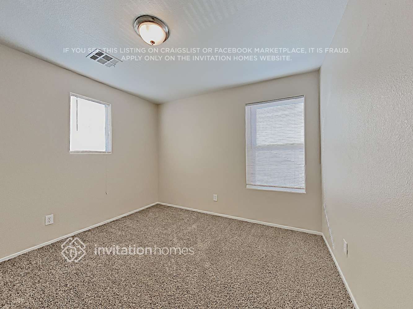 Building Photo - 9334 Shawnee Mission Ave