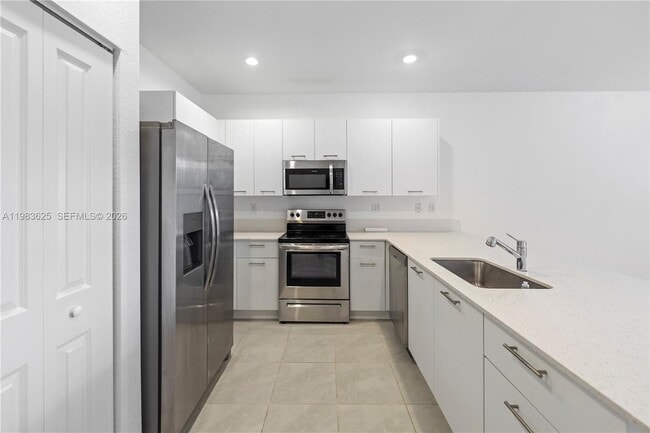Building Photo - 12258 NW 24th Pl