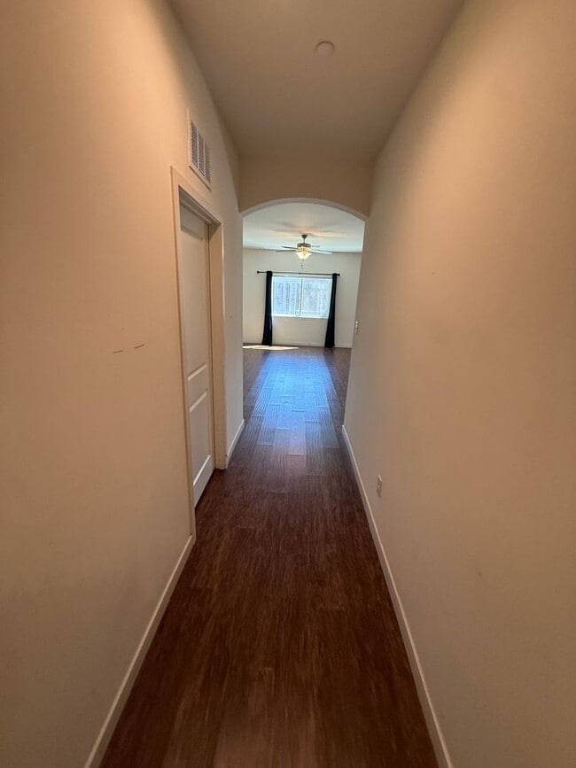 Building Photo - Welcome Home to Mercedes Drive — Where Comfort Meets Convenience