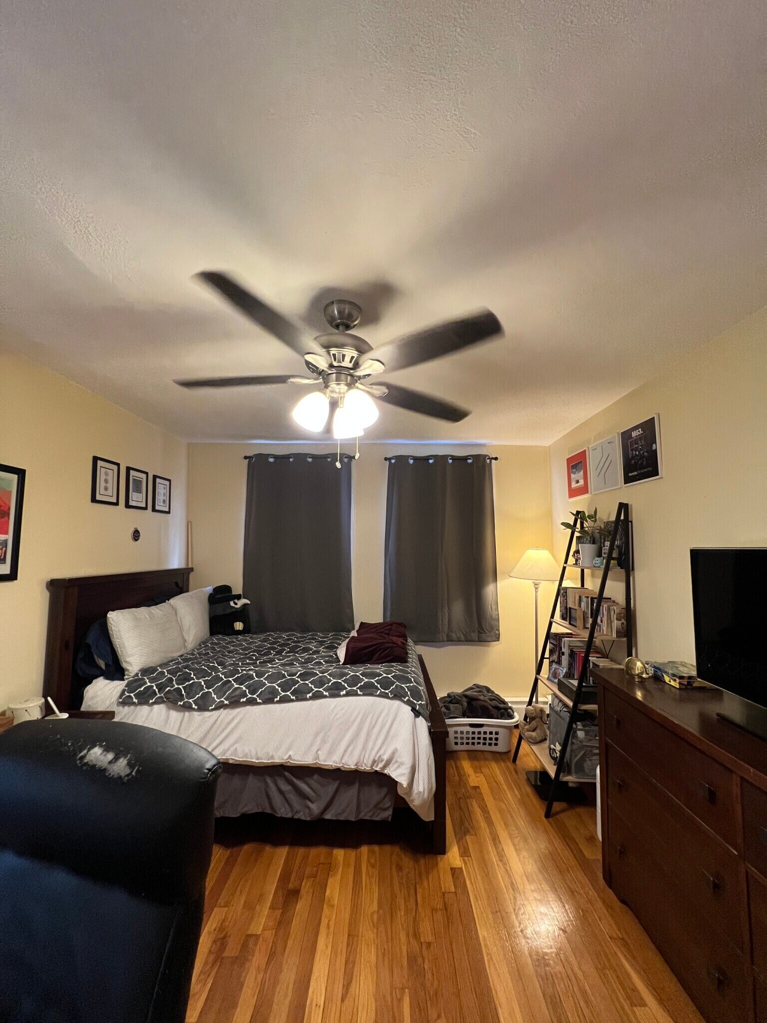 Building Photo - 41 Cross St