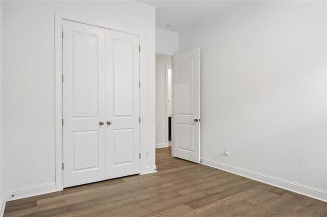 Building Photo - 4505 Lucabella Ln