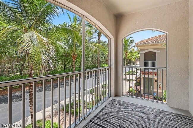Building Photo - 23440 Alamanda Dr