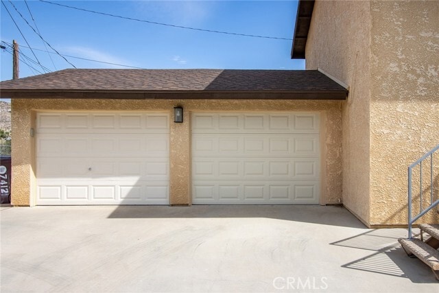Building Photo - 7412 Deer Trail