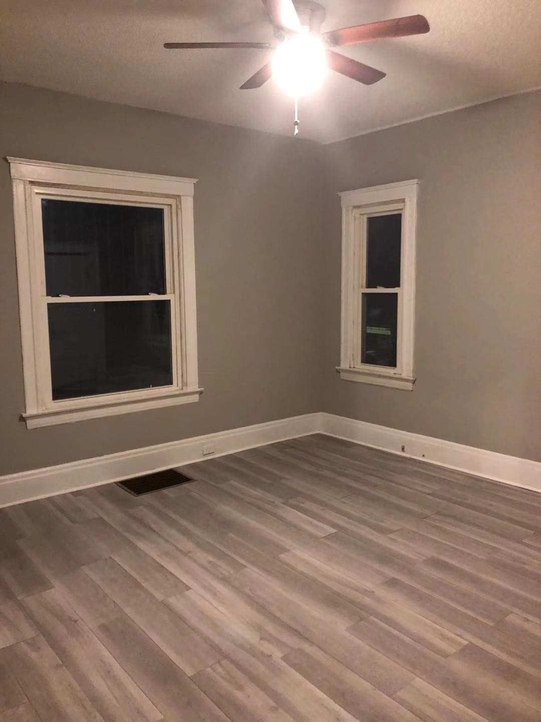 Building Photo - 2113 Fulton Ave