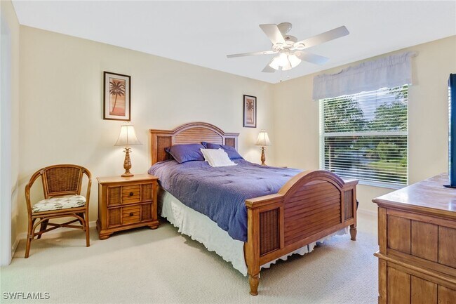 Building Photo - 149 Wading Bird Cir