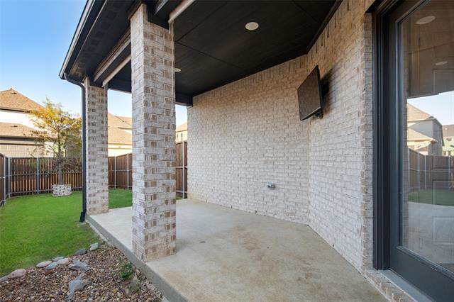 Building Photo - 3580 Sevilla Dr
