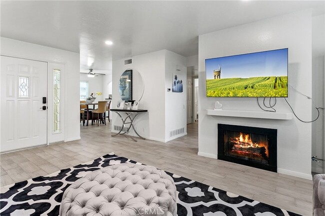 Building Photo - 27415 Sereno