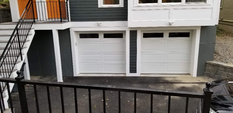 Building Photo - 2 Judge Street Path