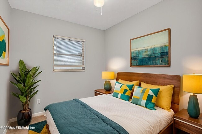 Building Photo - 8015 Jaguar Dr