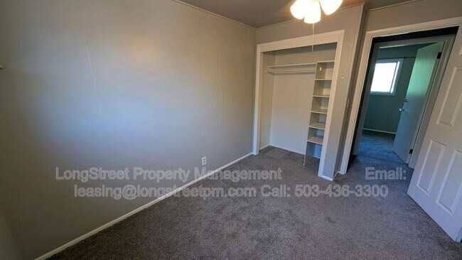 Building Photo - 622 NW 29th St