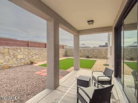 Building Photo - 1130 Gaitan St