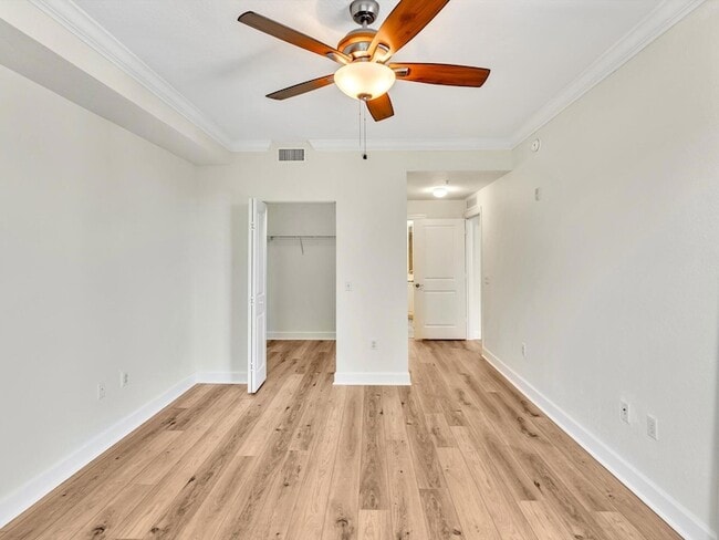 Building Photo - 1405 Renaissance Way