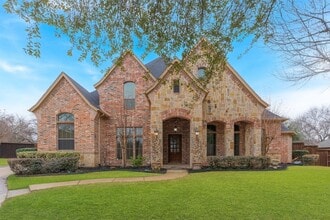 Building Photo - 109 Meadowlands Dr