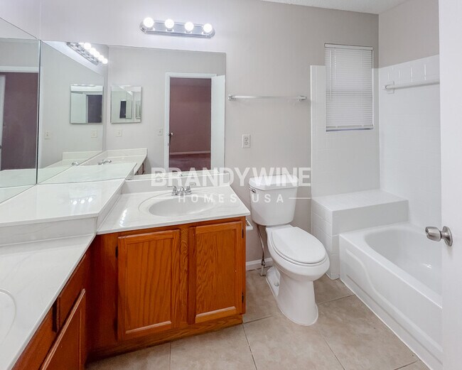 Building Photo - 3868 Springleaf Point