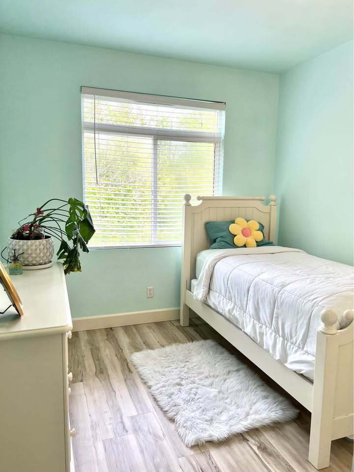 Office/Spare Bedroom - 737 241st Ln SE