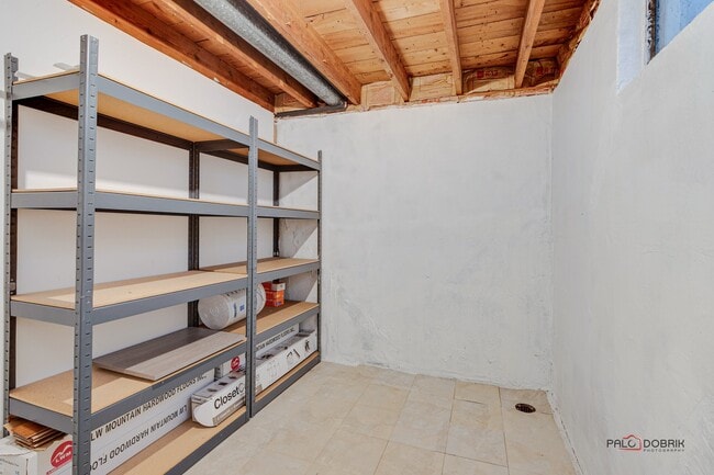 Building Photo - 33423 N Mill Rd