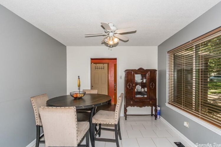 Building Photo - 5704 Belle Point Rd