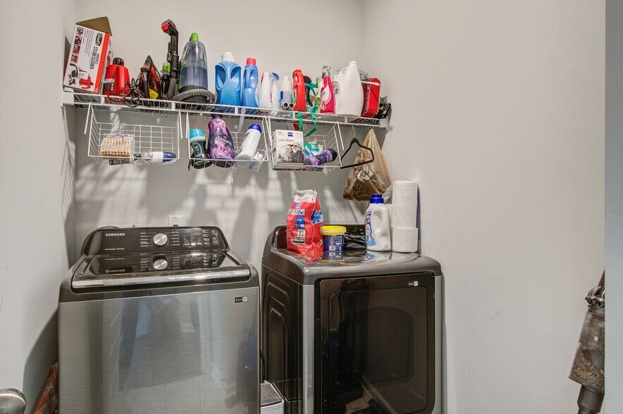 Building Photo - 254 Cypress Preserve Blvd