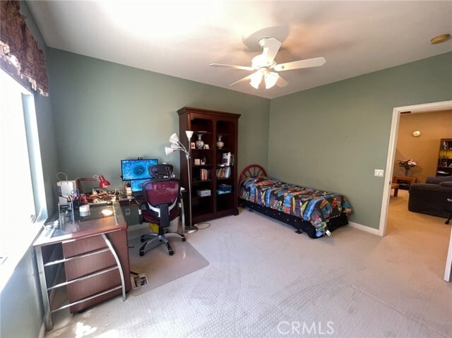 Building Photo - 5112 Via San Lucas