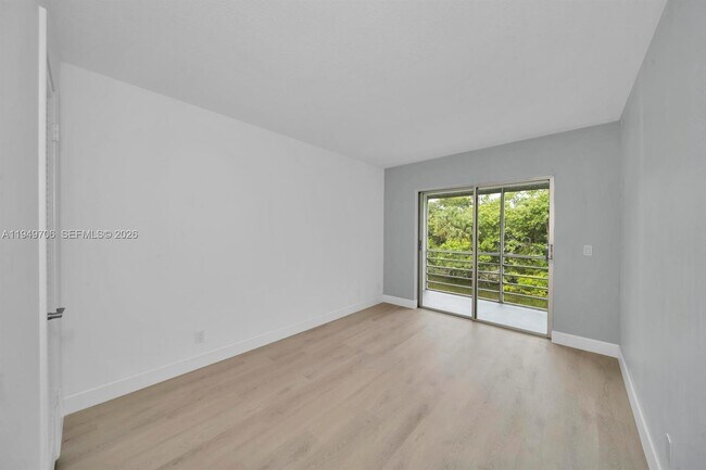 Building Photo - 100 Northampton E