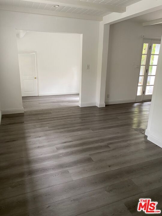 Building Photo - 1712 Benedict Canyon Drive