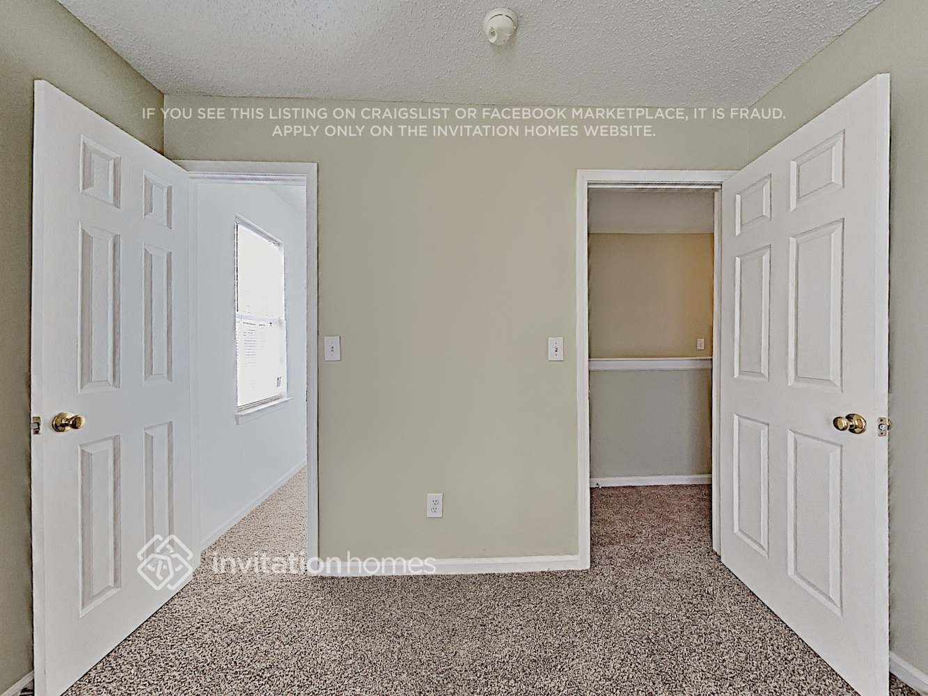 Building Photo - 12429 Autumn Blaze Dr