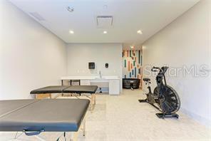 Building Photo - 3707 Hatchery Wy