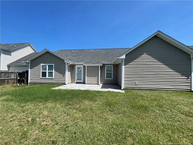 Building Photo - 1413 Avoncroft Dr