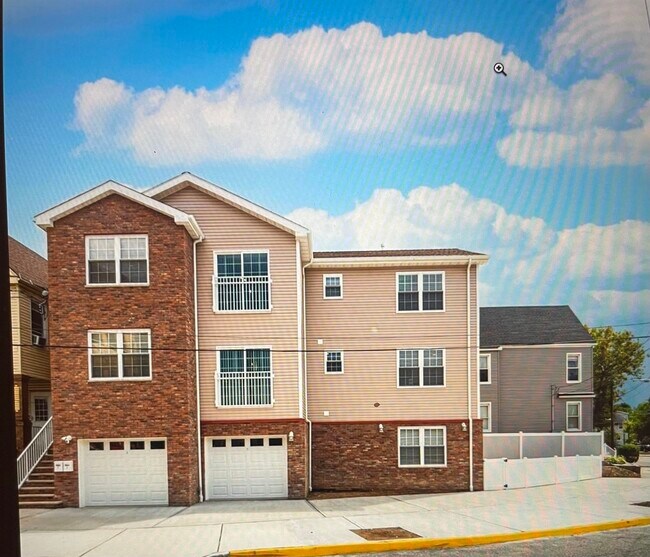 Building Photo - 202 John F. Kennedy Blvd