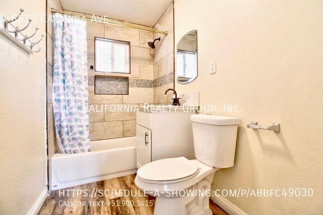 Building Photo - 6613 Catawba Ave