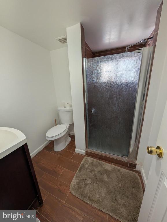 Building Photo - 20001 New Hampshire Ave