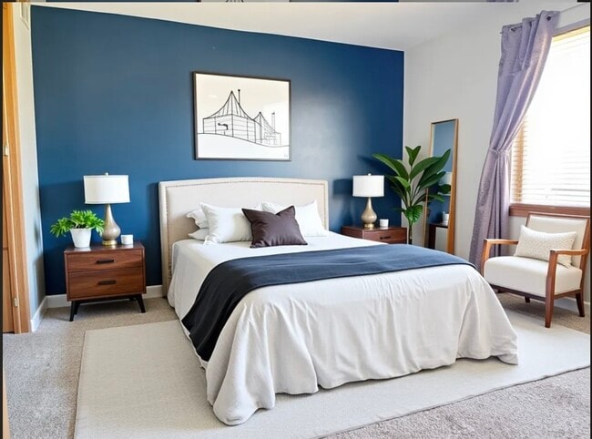 Building Photo - 2289 Grand Pointe Trail