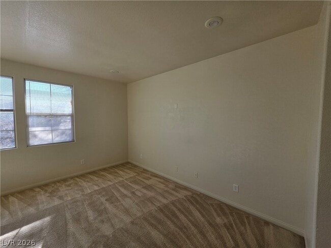 Building Photo - 5445 Indian Cedar Dr