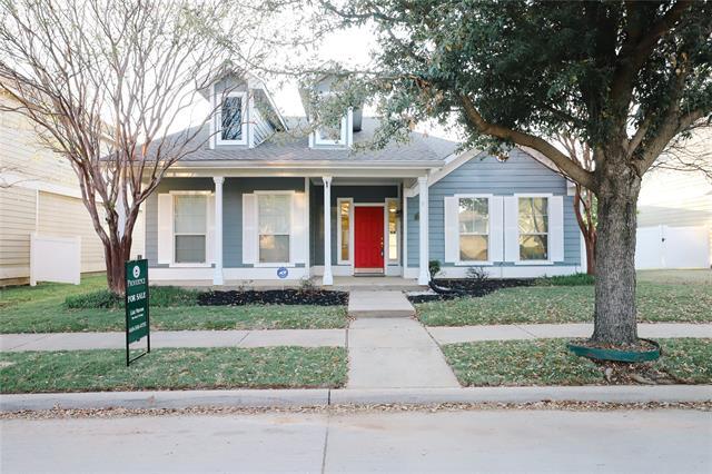Building Photo - 2221 Rodgers Ln