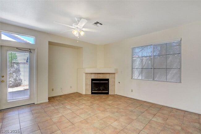 Building Photo - 2226 Lipari Ct