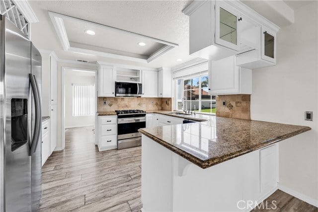 Building Photo - 43311 Alto Dr