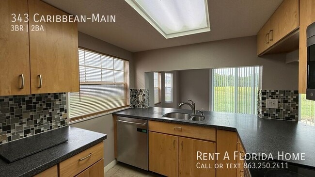 Building Photo - 343 Caribbean-Main-