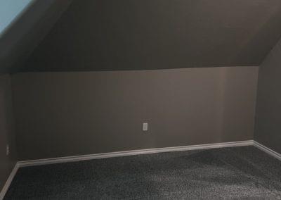 Building Photo - 2621 SW 136th St