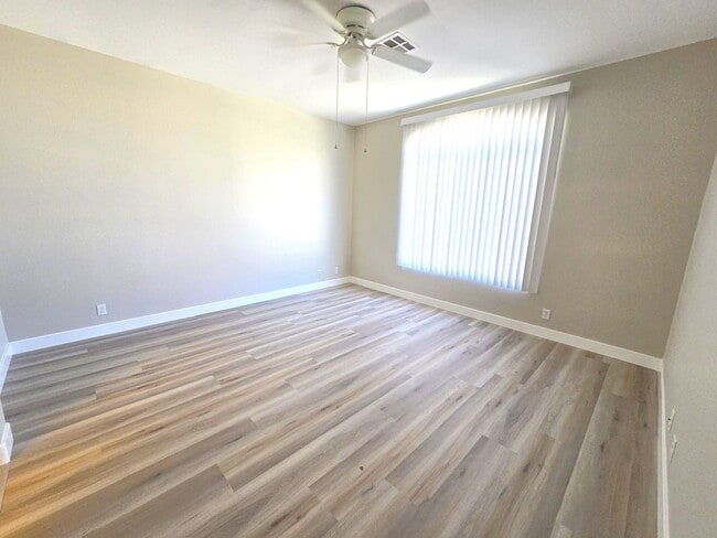 Building Photo - 7904 Canyon Grove Ct
