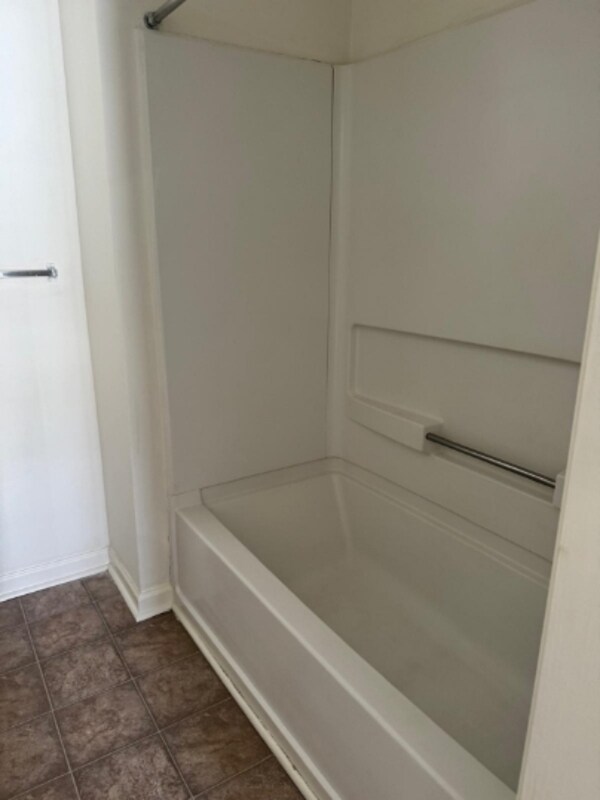 Building Photo - 2021 Wolf Tech Ln