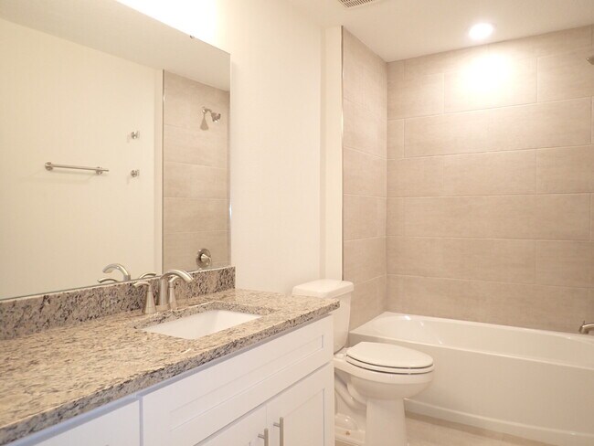 Building Photo - SEMINOLE WOODS